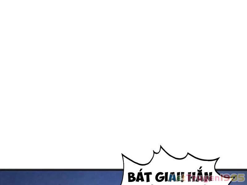Vạn Cổ Chí Tôn Chapter 462 - 70