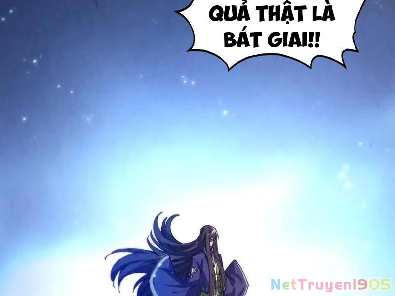 Vạn Cổ Chí Tôn Chapter 462 - 71