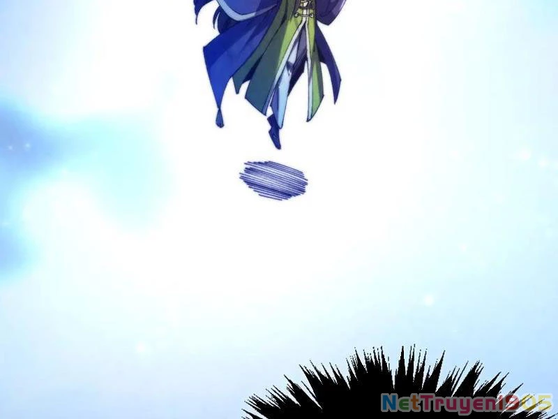Vạn Cổ Chí Tôn Chapter 462 - 72