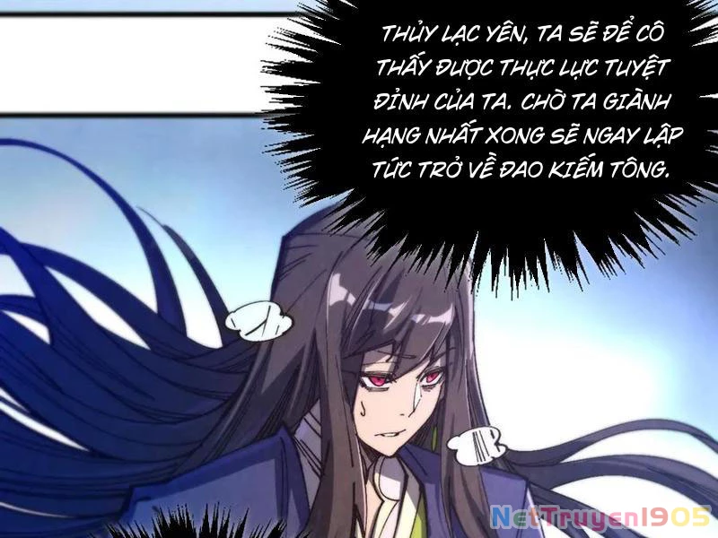 Vạn Cổ Chí Tôn Chapter 462 - 73