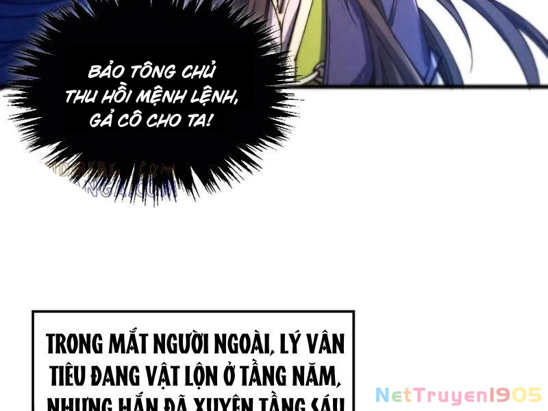 Vạn Cổ Chí Tôn Chapter 462 - 74