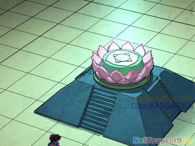 Vạn Cổ Chí Tôn Chapter 462 - 77