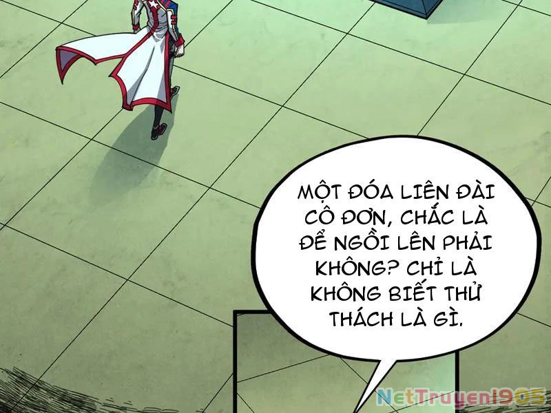 Vạn Cổ Chí Tôn Chapter 462 - 78