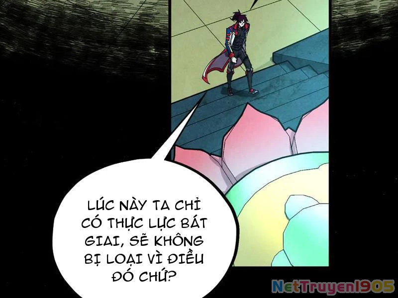 Vạn Cổ Chí Tôn Chapter 462 - 79