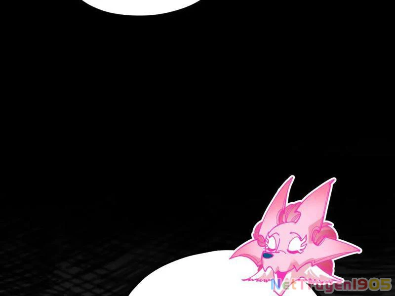 Vạn Cổ Chí Tôn Chapter 462 - 80