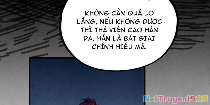 Vạn Cổ Chí Tôn Chapter 462 - 81
