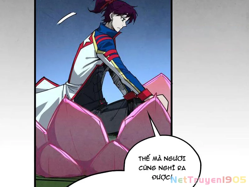 Vạn Cổ Chí Tôn Chapter 462 - 82