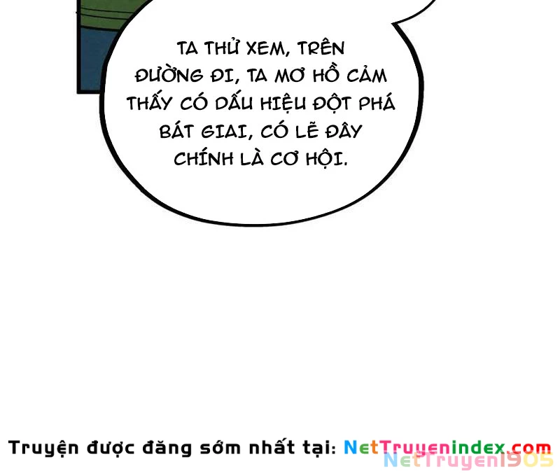 Vạn Cổ Chí Tôn Chapter 462 - 83