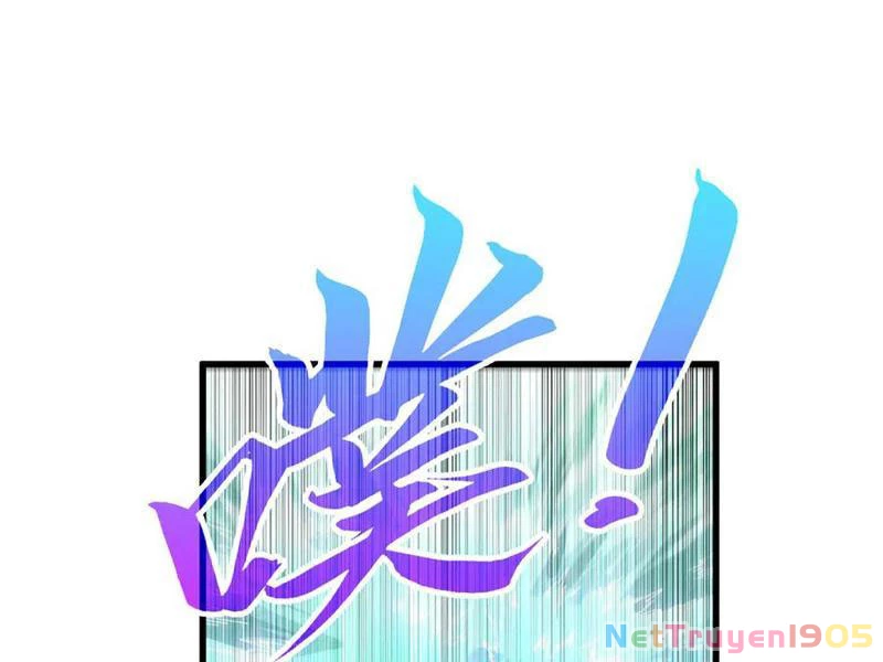 Vạn Cổ Chí Tôn Chapter 462 - 84
