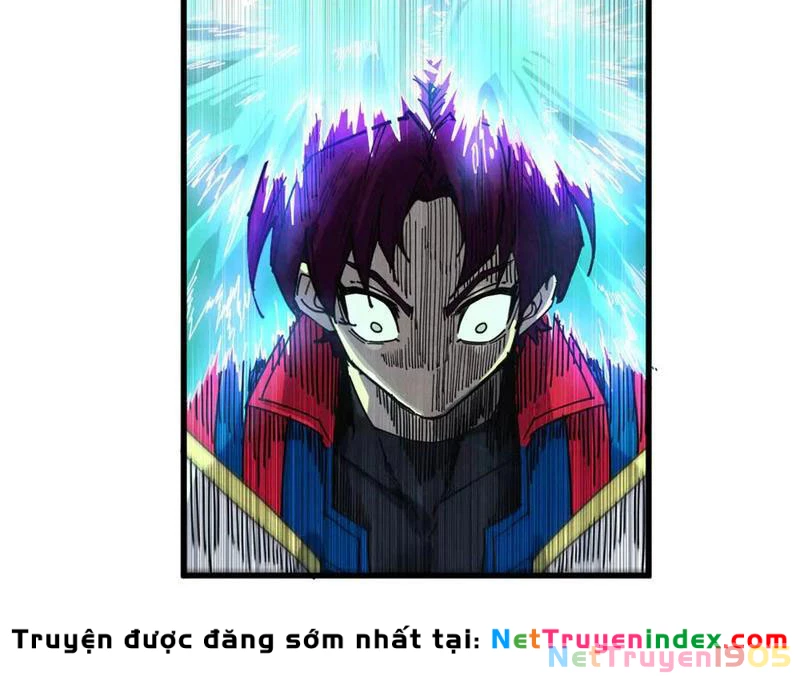 Vạn Cổ Chí Tôn Chapter 462 - 85