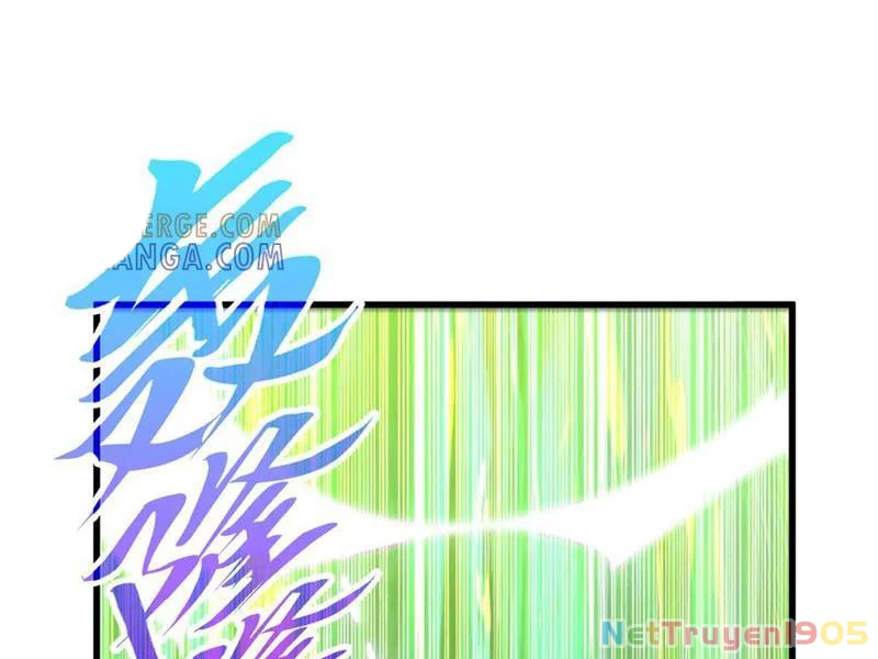 Vạn Cổ Chí Tôn Chapter 462 - 86