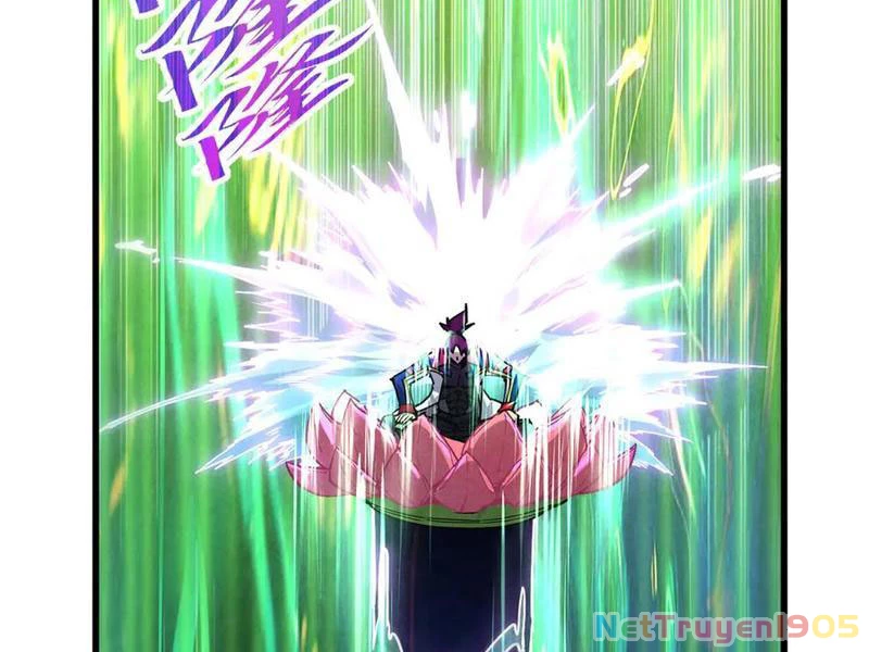 Vạn Cổ Chí Tôn Chapter 462 - 87