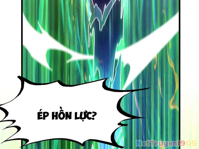 Vạn Cổ Chí Tôn Chapter 462 - 88