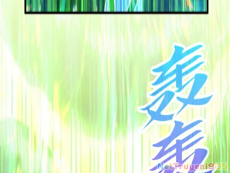 Vạn Cổ Chí Tôn Chapter 462 - 89