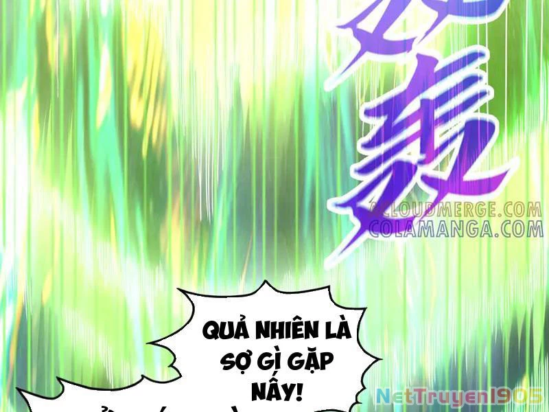 Vạn Cổ Chí Tôn Chapter 462 - 90