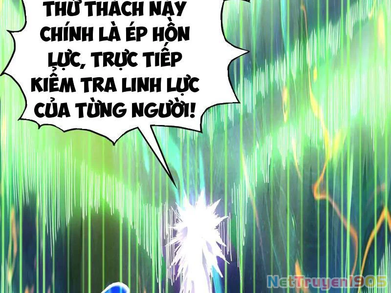 Vạn Cổ Chí Tôn Chapter 462 - 91