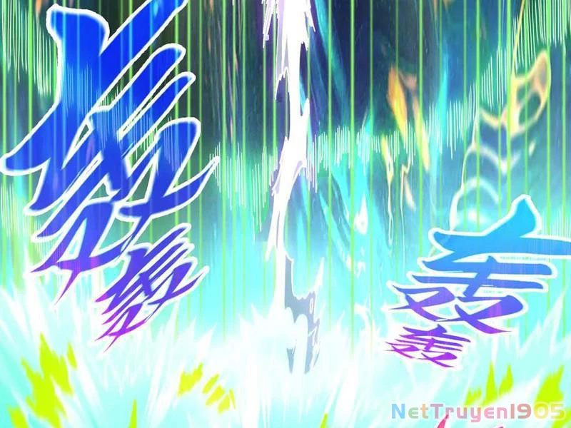 Vạn Cổ Chí Tôn Chapter 462 - 92
