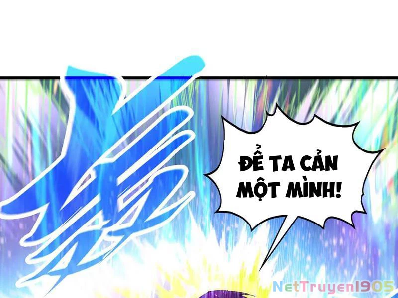 Vạn Cổ Chí Tôn Chapter 462 - 94