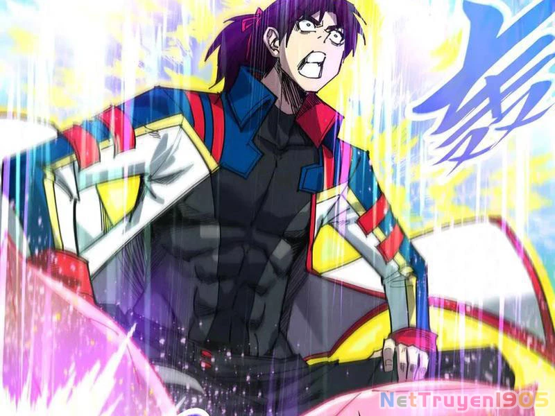 Vạn Cổ Chí Tôn Chapter 462 - 95
