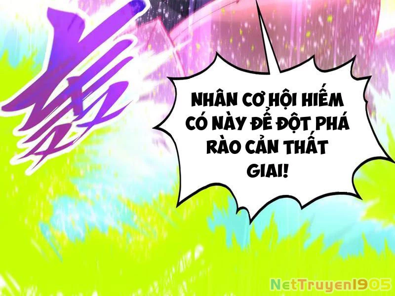 Vạn Cổ Chí Tôn Chapter 462 - 96