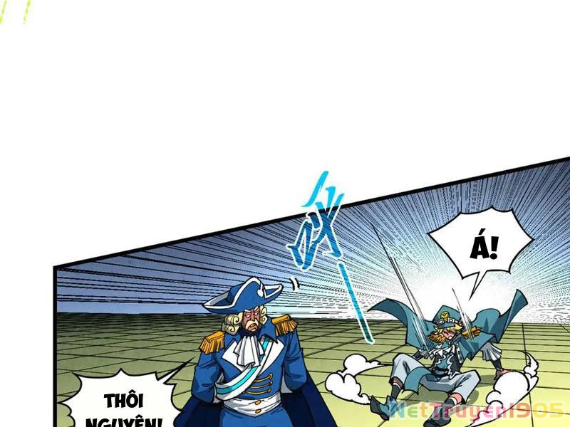 Vạn Cổ Chí Tôn Chapter 462 - 98