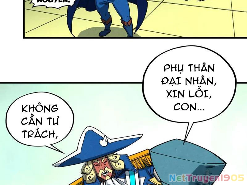 Vạn Cổ Chí Tôn Chapter 462 - 99