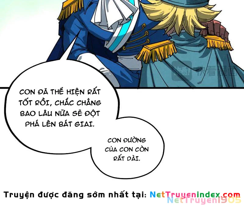 Vạn Cổ Chí Tôn Chapter 462 - 100