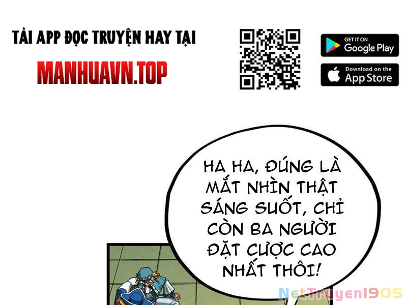 Vạn Cổ Chí Tôn Chapter 462 - 101