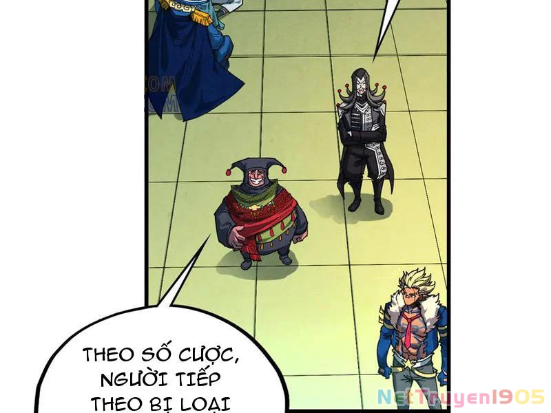 Vạn Cổ Chí Tôn Chapter 462 - 102