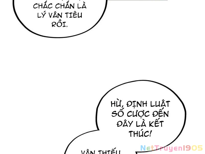 Vạn Cổ Chí Tôn Chapter 462 - 103