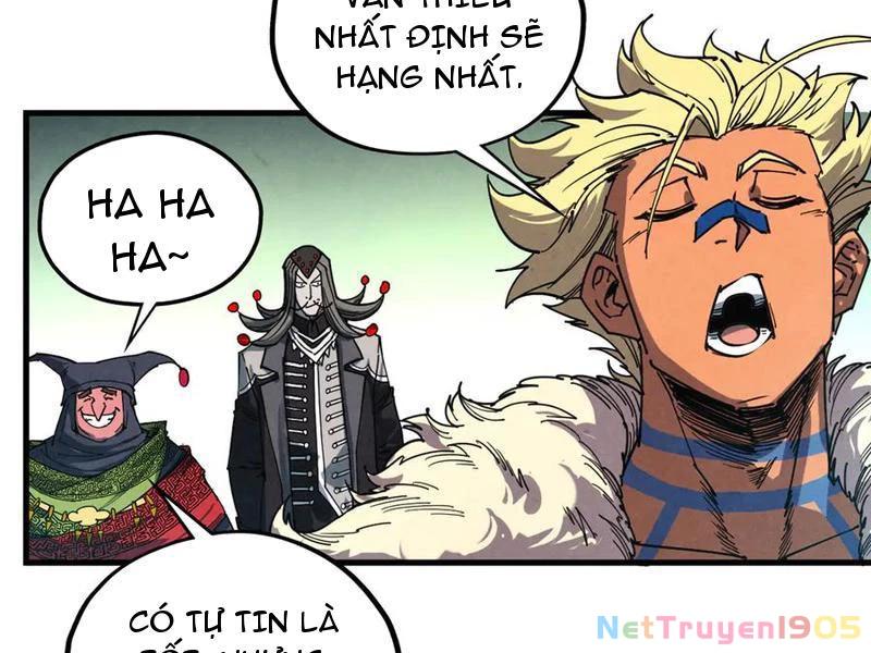 Vạn Cổ Chí Tôn Chapter 462 - 104