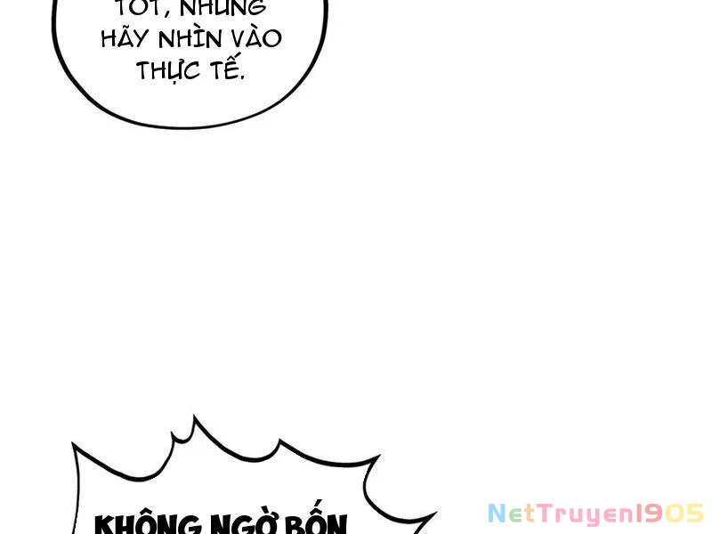 Vạn Cổ Chí Tôn Chapter 462 - 105
