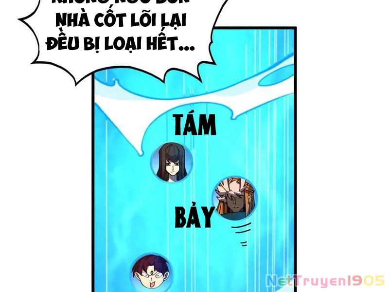 Vạn Cổ Chí Tôn Chapter 462 - 106