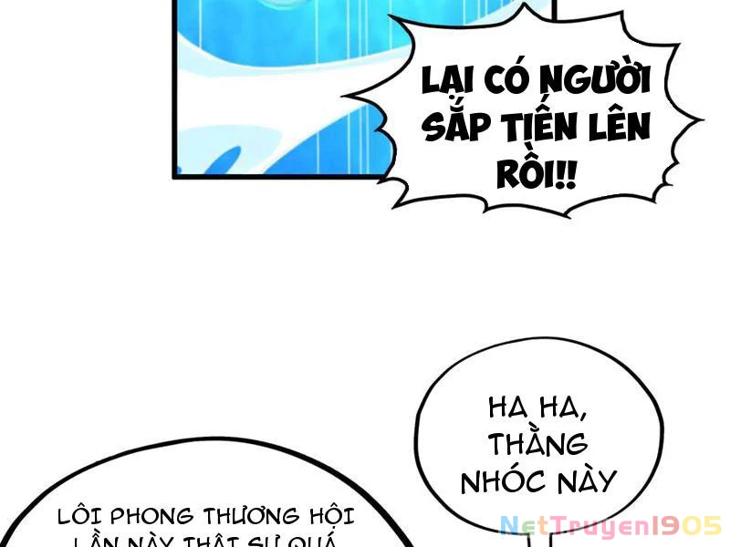 Vạn Cổ Chí Tôn Chapter 462 - 107