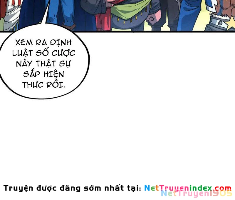 Vạn Cổ Chí Tôn Chapter 462 - 109