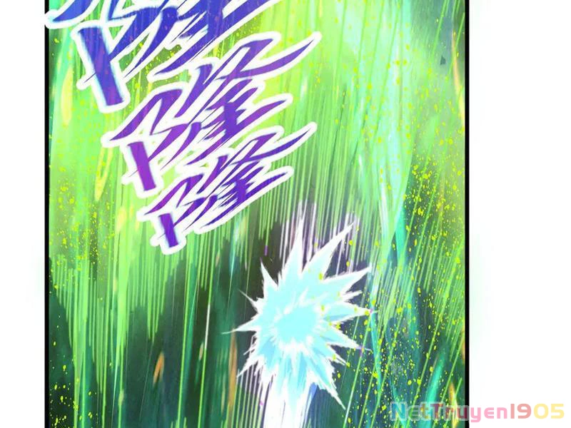 Vạn Cổ Chí Tôn Chapter 462 - 111