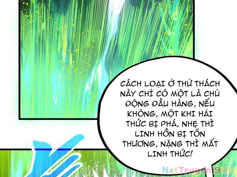 Vạn Cổ Chí Tôn Chapter 462 - 112