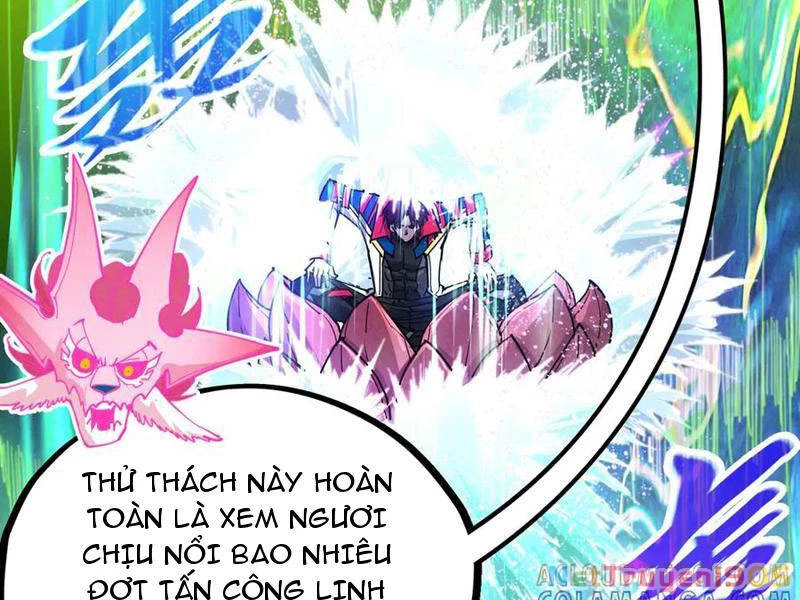 Vạn Cổ Chí Tôn Chapter 462 - 113