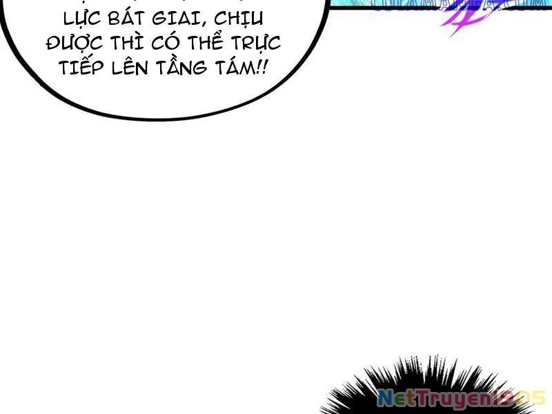 Vạn Cổ Chí Tôn Chapter 462 - 114
