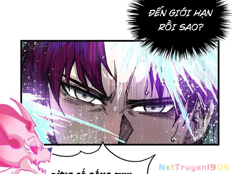 Vạn Cổ Chí Tôn Chapter 462 - 115