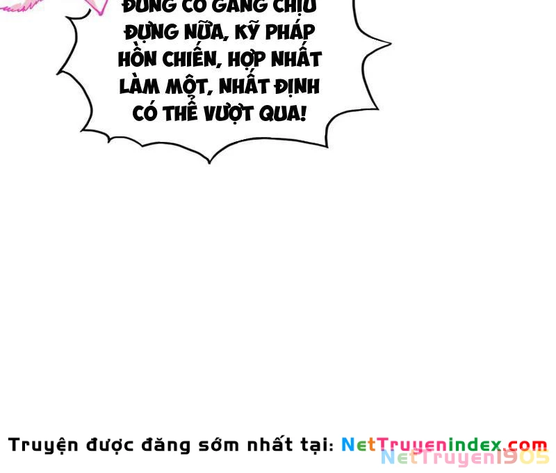 Vạn Cổ Chí Tôn Chapter 462 - 116