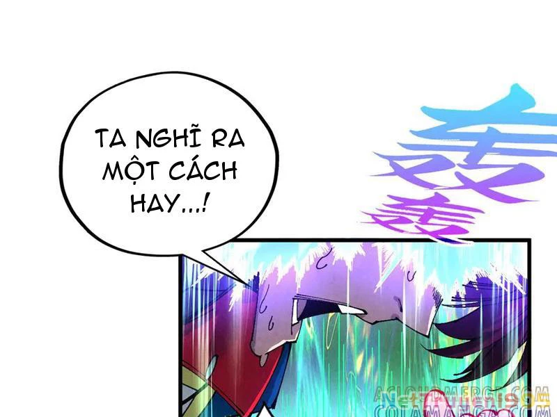 Vạn Cổ Chí Tôn Chapter 462 - 117