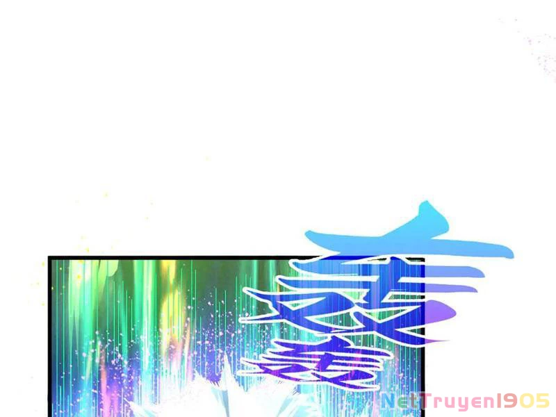 Vạn Cổ Chí Tôn Chapter 462 - 119