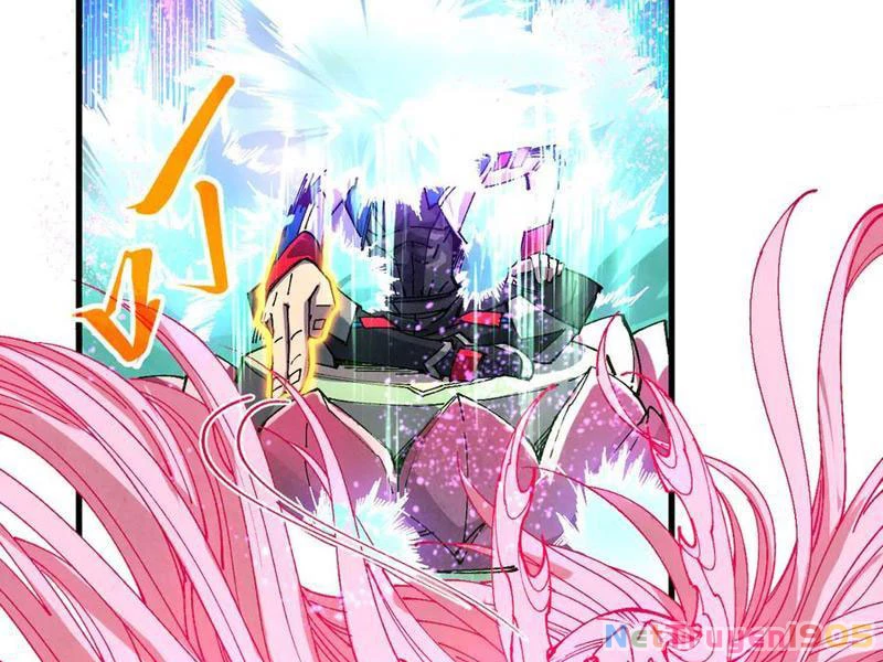 Vạn Cổ Chí Tôn Chapter 462 - 120