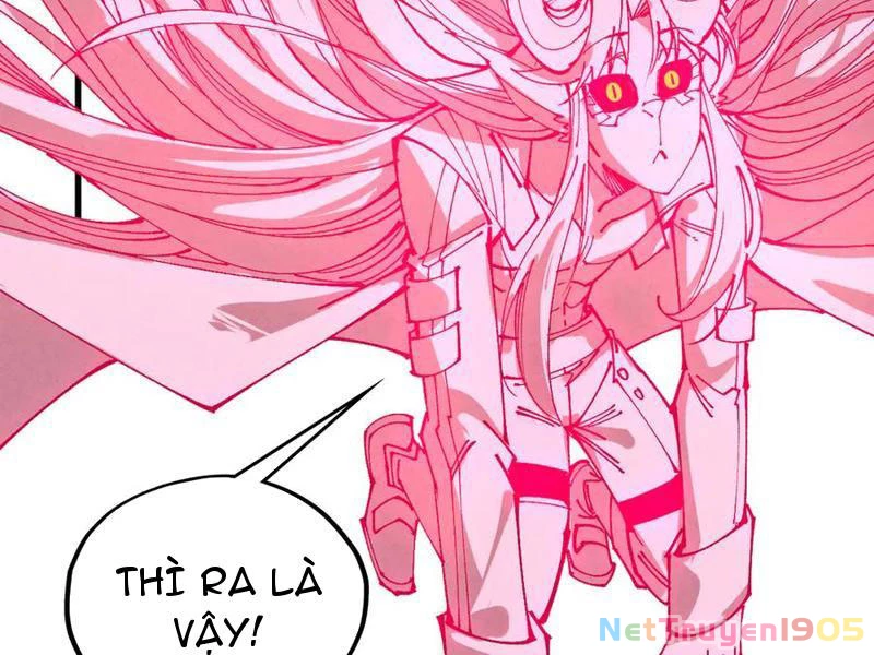 Vạn Cổ Chí Tôn Chapter 462 - 121