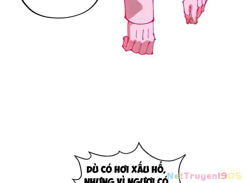 Vạn Cổ Chí Tôn Chapter 462 - 122