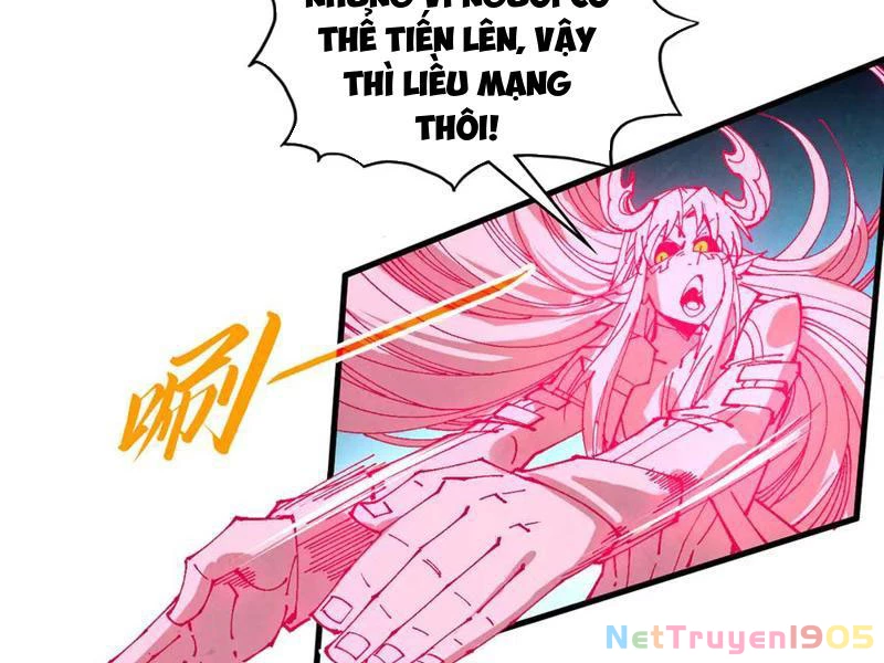 Vạn Cổ Chí Tôn Chapter 462 - 123