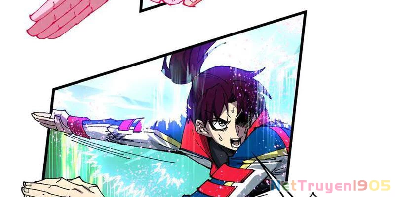 Vạn Cổ Chí Tôn Chapter 462 - 124