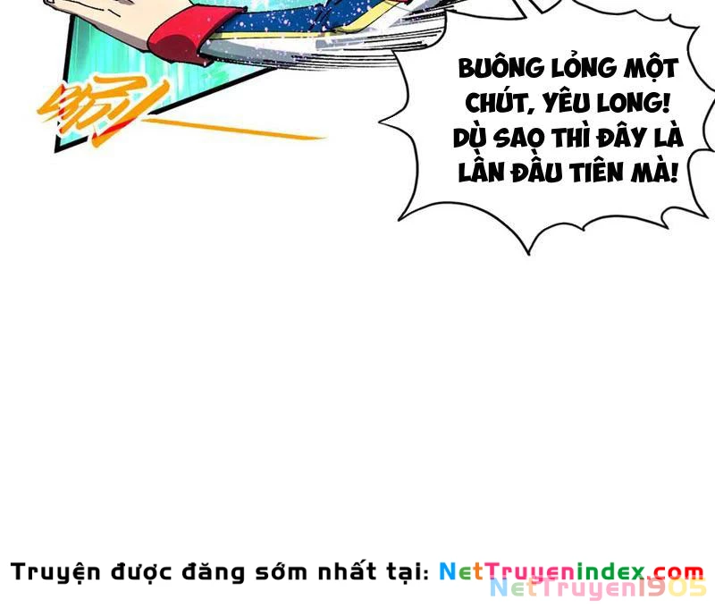 Vạn Cổ Chí Tôn Chapter 462 - 125
