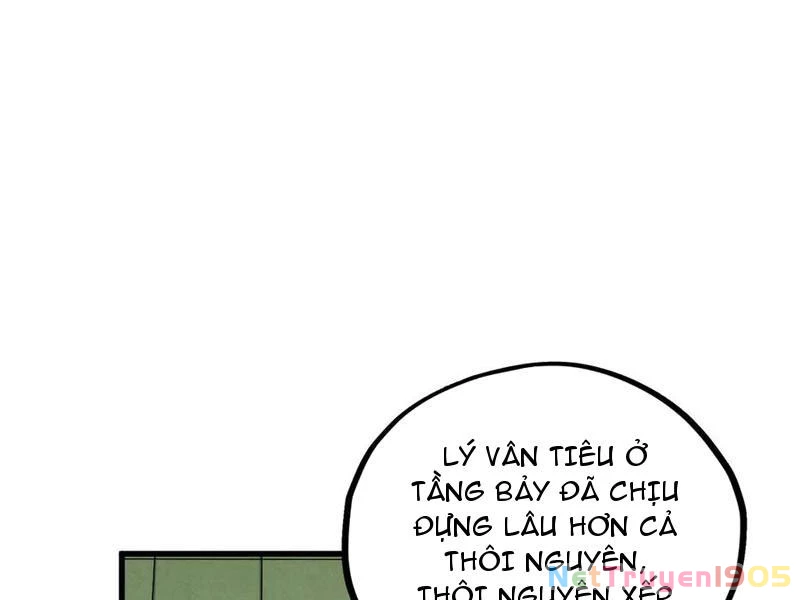 Vạn Cổ Chí Tôn Chapter 462 - 126